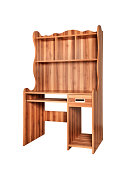 Computer table